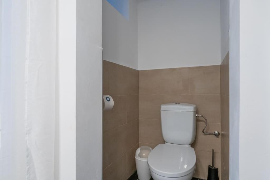 Practical 1Br Flat By Center By Hm Apartment Wien Ngoại thất bức ảnh
